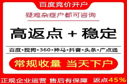 汽车行业SEM运营策略及成功案例探讨